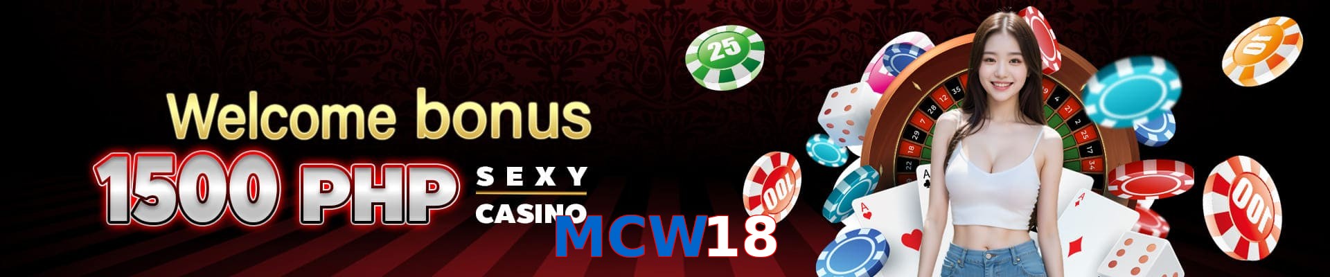 MCW18