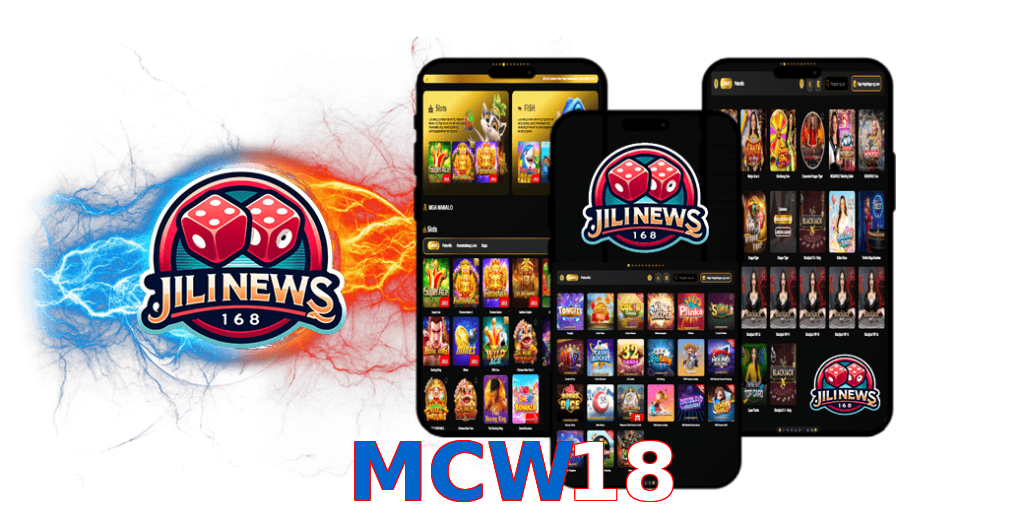 MCW18