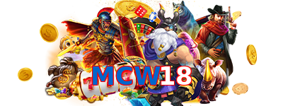 MCW18