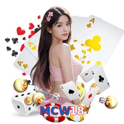 MCW18