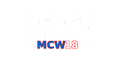 MCW18