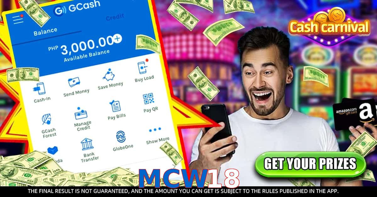 MCW18