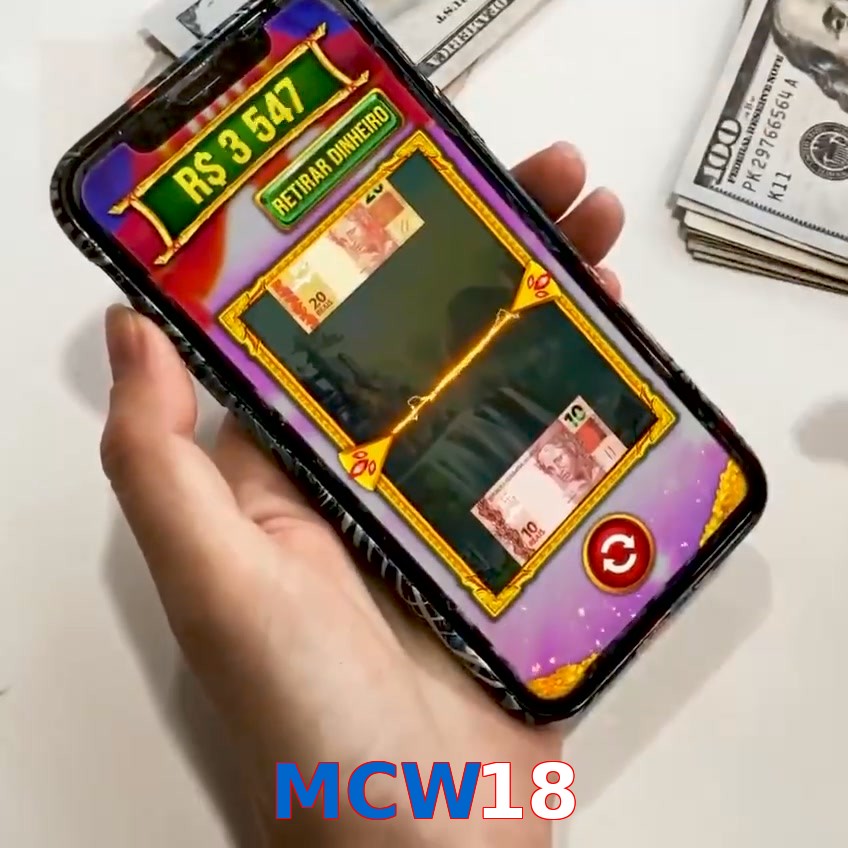 MCW18