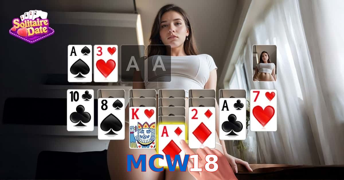 MCW18