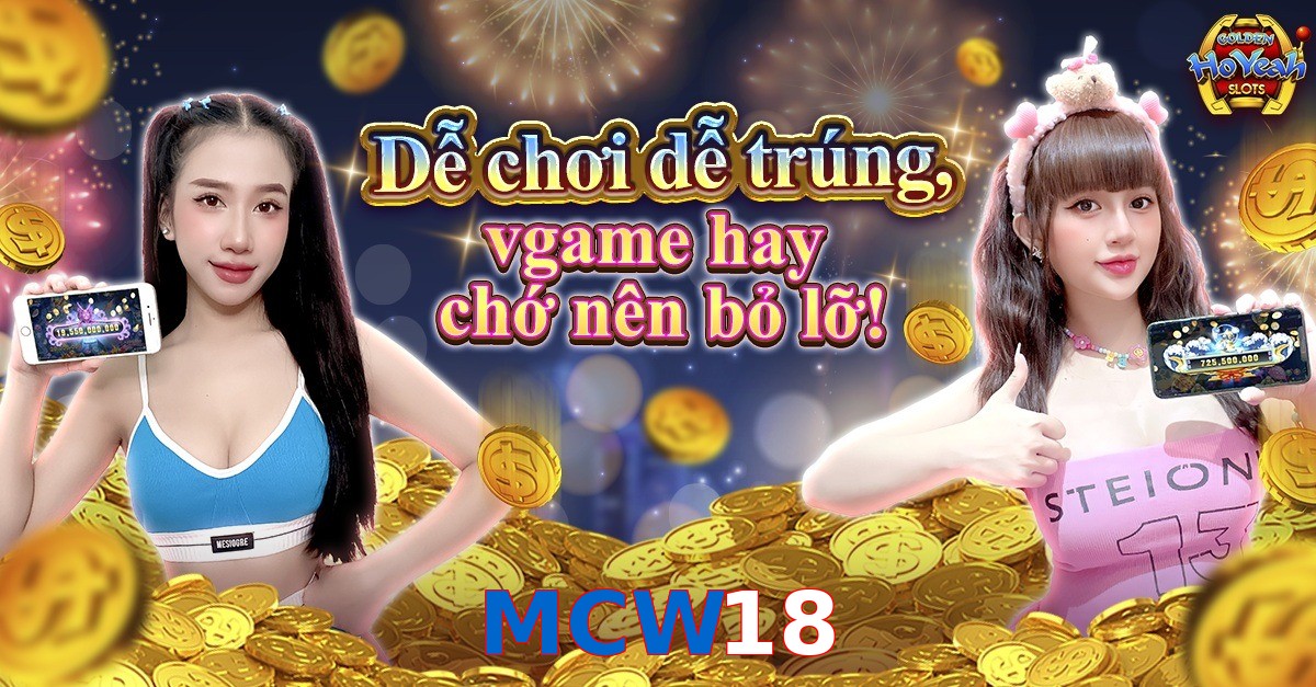 MCW18