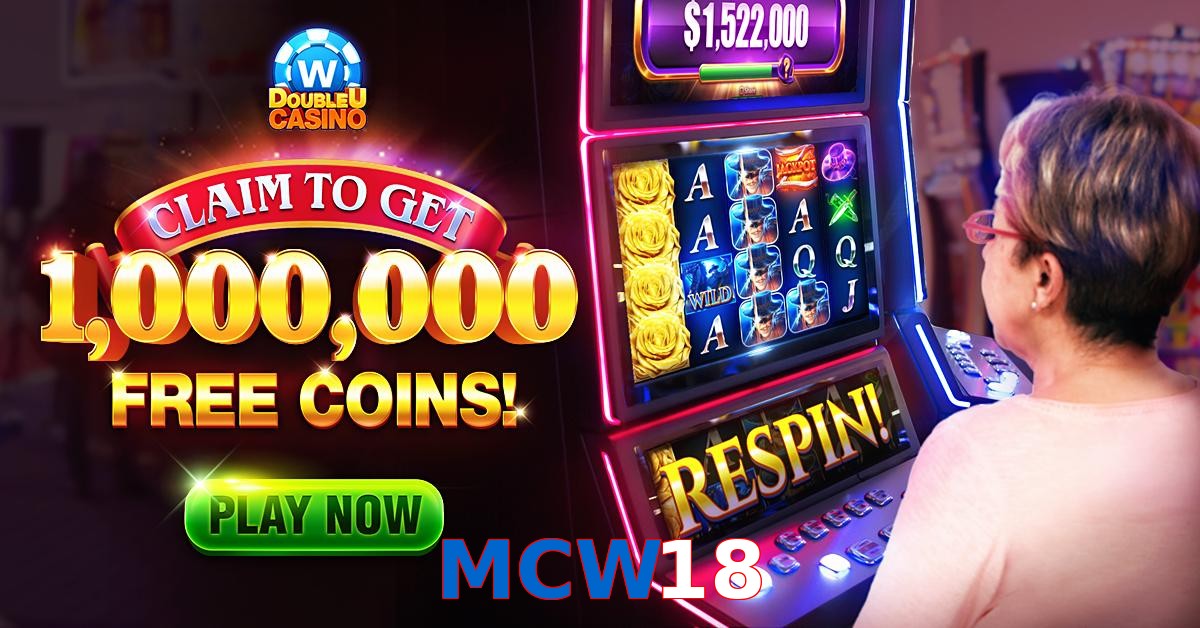 MCW18